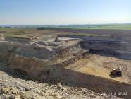Quarry 2