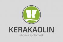 kerakaolin-male