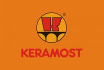 keramost003