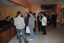 Konference_2013_prezence_02