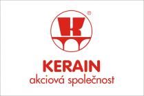 logo kerain