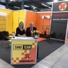 Metal Kielce_4