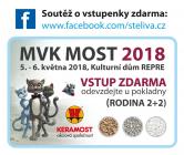 mvk-soutez-2018