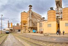 Obrnice 1