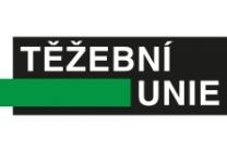 Těžební unie