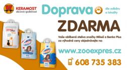 zooexpres.cz