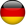 Deutsch